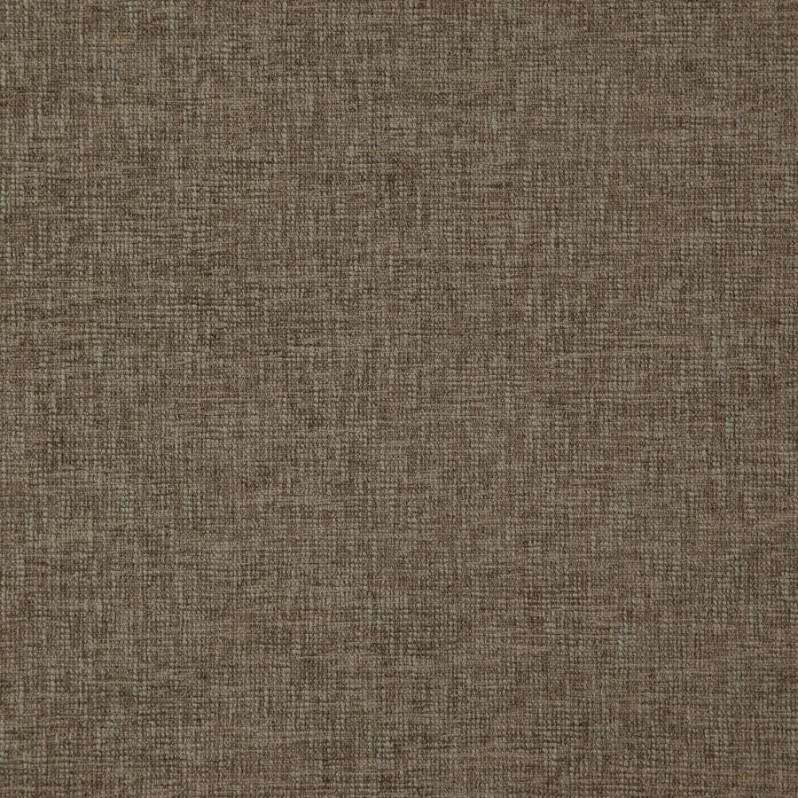 Grenoble # 35 Gargoyle by Maxwell Designer Fabric Weave Works V 50% POLYESTER/50% COTTON INDIA 55" - Swanky Fabrics -