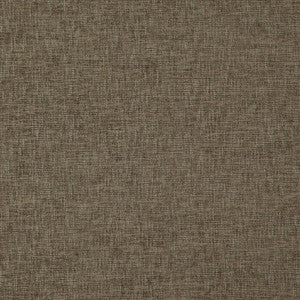 Grenoble # 35 Gargoyle by Maxwell Designer Fabric