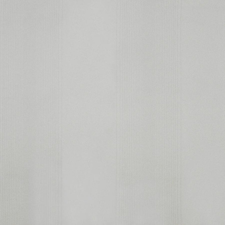 Gallo # 03 Angora by Maxwell Designer Fabric Sheer Style 100% POLYESTER TURKEY H-6.9" 118" - Swanky Fabrics -