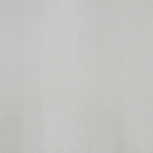 Gallo # 03 Angora by Maxwell Designer Fabric