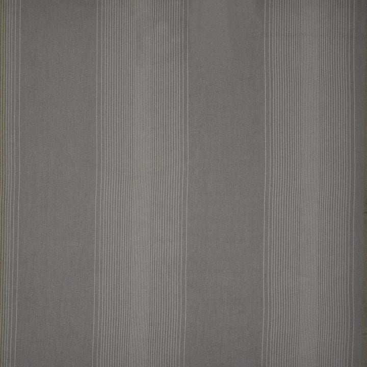 Gallo # 14 Iron by Maxwell Designer Fabric Sheer Style 100% POLYESTER TURKEY H-6.9" 118" - Swanky Fabrics -