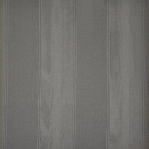 Gallo # 14 Iron by Maxwell Designer Fabric