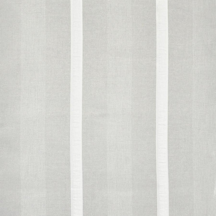 Gia # 902 Rabbit by Maxwell Designer Fabric Sheer Style 100% POLYESTER TURKEY H-12.7" 118" - Swanky Fabrics -