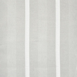 Gia # 902 Rabbit by Maxwell Designer Fabric