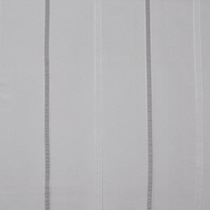 Gia # 904 Provence by Maxwell Designer Fabric