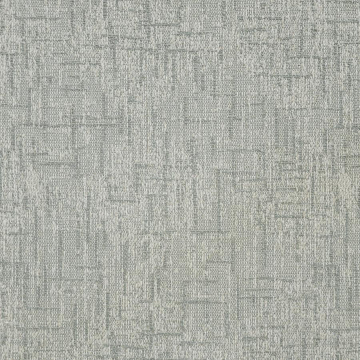 Granary # 923 Santorini by Maxwell Designer Fabric Performance Wovens-Vol.Iii Palm Beach 50% UPCYCLED COTTON/26% POLYESTER 24% ACRYLIC USA 54" - Swanky Fabrics -