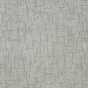 Granary # 923 Santorini by Maxwell Designer Fabric