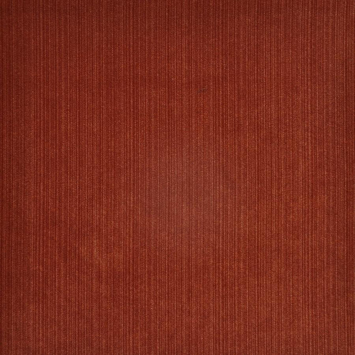 Geraldine # 725 Creole by Maxwell Designer Fabric Velvet Room 93% POLYESTER/7% RAYON SOUTH KOREA H-4.5" 55" - Swanky Fabrics -