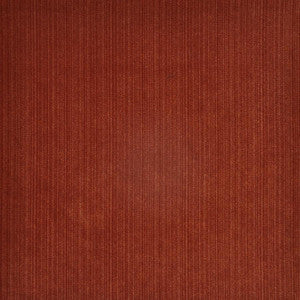 Geraldine # 725 Creole by Maxwell Designer Fabric