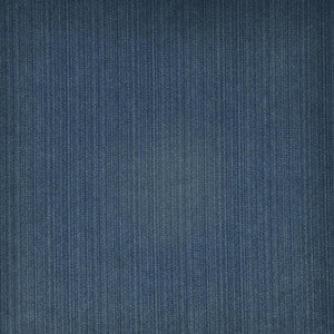 Geraldine # 738 Lapis by Maxwell Designer Fabric