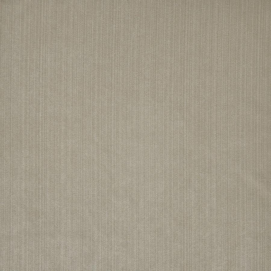 Geraldine # 773 Pewter by Maxwell Designer Fabric Velvet Room 93% POLYESTER/7% RAYON SOUTH KOREA H-4.5" 55" - Swanky Fabrics -
