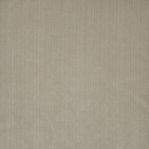 Geraldine # 773 Pewter by Maxwell Designer Fabric