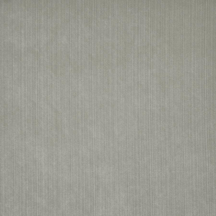 Geraldine # 783 Moon by Maxwell Designer Fabric Velvet Room 93% POLYESTER/7% RAYON SOUTH KOREA H-4.5" 55" - Swanky Fabrics -