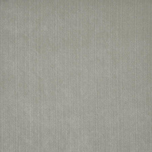 Geraldine # 783 Moon by Maxwell Designer Fabric