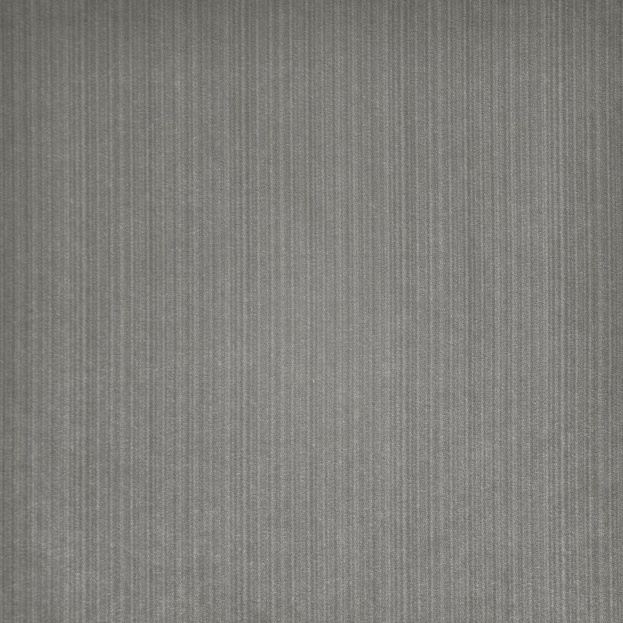 Geraldine # 786 Seal by Maxwell Designer Fabric Velvet Room 93% POLYESTER/7% RAYON SOUTH KOREA H-4.5" 55" - Swanky Fabrics -