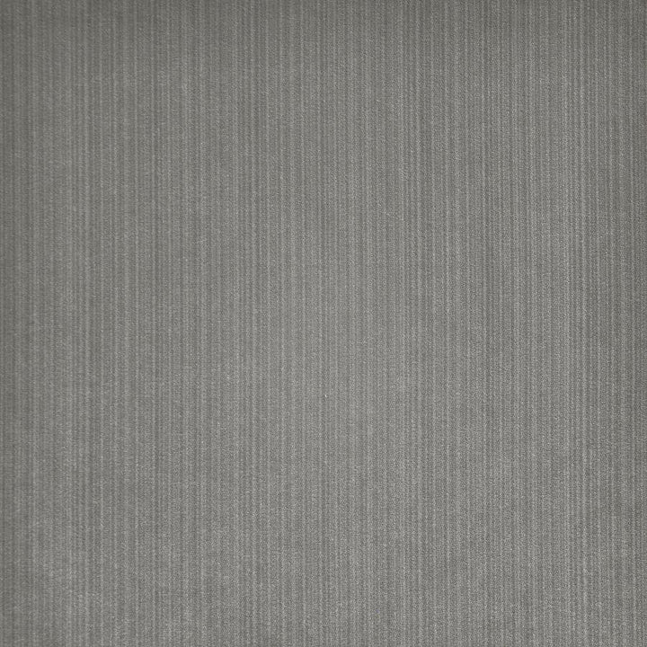 Geraldine # 786 Seal by Maxwell Designer Fabric Velvet Room 93% POLYESTER/7% RAYON SOUTH KOREA H-4.5" 55" - Swanky Fabrics -