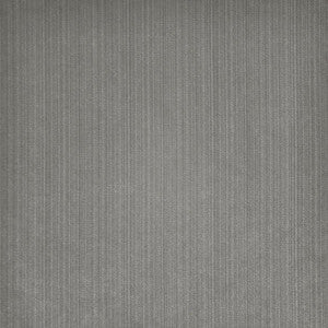 Geraldine # 786 Seal by Maxwell Designer Fabric