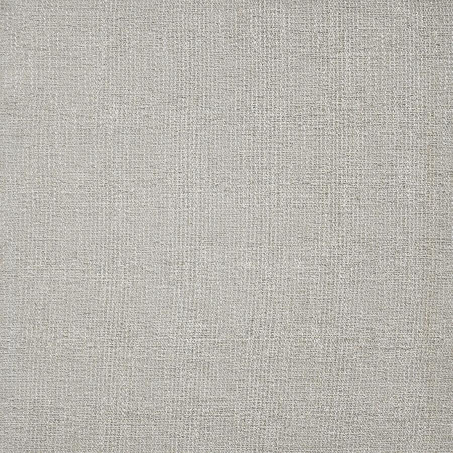 George # 170 Mortar by Maxwell Designer Fabric Upholstery Palettes-Fossil 52% VISCOSE/25% POLYESTER 15% LINEN/8% COTTON USA 54" - Swanky Fabrics -
