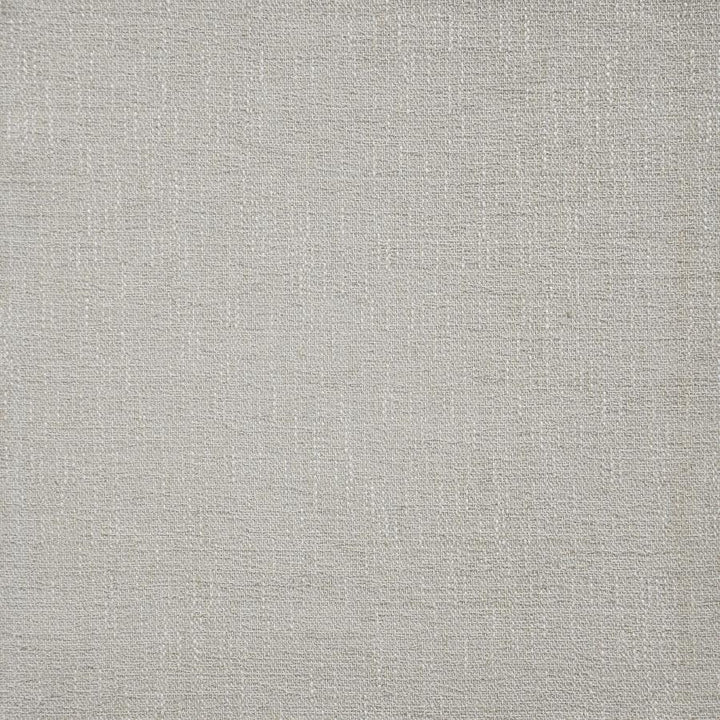 George # 170 Mortar by Maxwell Designer Fabric Upholstery Palettes-Fossil 52% VISCOSE/25% POLYESTER 15% LINEN/8% COTTON USA 54" - Swanky Fabrics -
