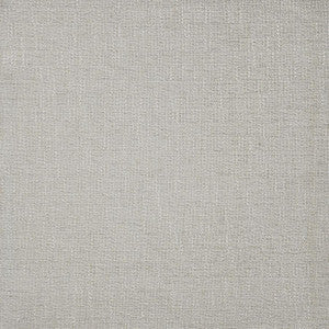 George # 170 Mortar by Maxwell Designer Fabric