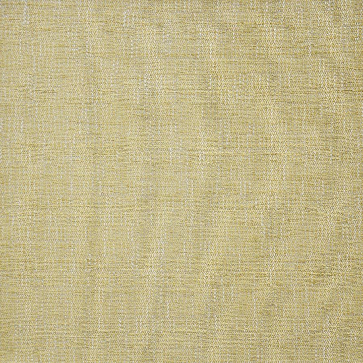 George # 409 Banana by Maxwell Designer Fabric Upholstery Palettes-Mimosa 52% VISCOSE/25% POLYESTER 15% LINEN/8% COTTON USA 54" - Swanky Fabrics -