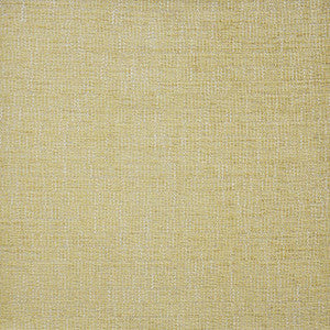 George # 409 Banana by Maxwell Designer Fabric