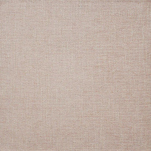 George # 419 Bubblegum by Maxwell Designer Fabric