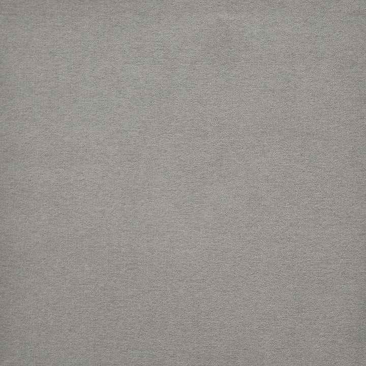 Glenda # 625 Wolf by Maxwell Designer Fabric Performance Wovens-Vol.Iv Smokeshow 100% POLYESTER CHINA 58" - Swanky Fabrics -