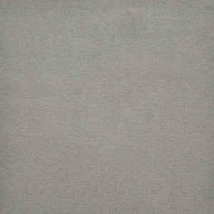 Glenda # 625 Wolf by Maxwell Designer Fabric
