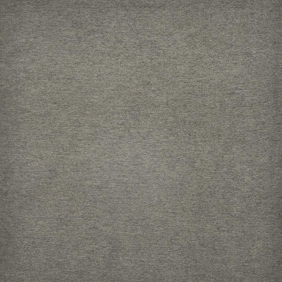 Glenda # 627 Partridge by Maxwell Designer Fabric Performance Wovens-Vol.Iv Smokeshow 100% POLYESTER CHINA 58" - Swanky Fabrics -