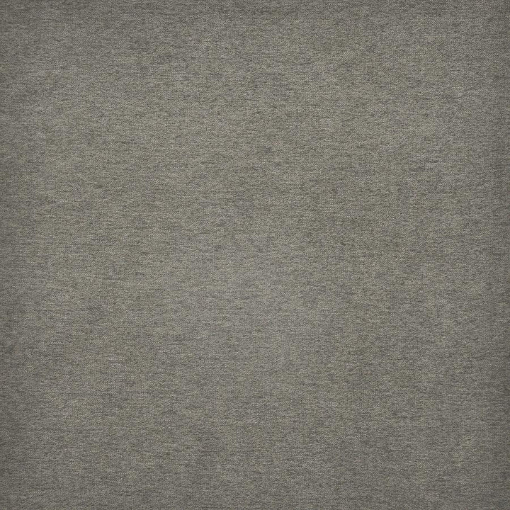 Glenda # 627 Partridge by Maxwell Designer Fabric Performance Wovens-Vol.Iv Smokeshow 100% POLYESTER CHINA 58" - Swanky Fabrics -