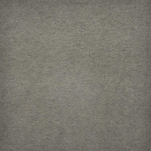 Glenda # 627 Partridge by Maxwell Designer Fabric