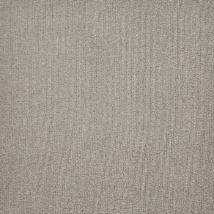 Glenda # 653 Greige by Maxwell Designer Fabric Performance Wovens-Vol.Iv Smokeshow 100% POLYESTER CHINA 58" - Swanky Fabrics -