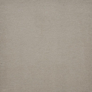Glenda # 653 Greige by Maxwell Designer Fabric