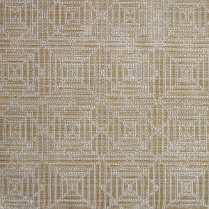Scherzo/Sand Gg 00021406 by Old World Weavers Designer Fabric