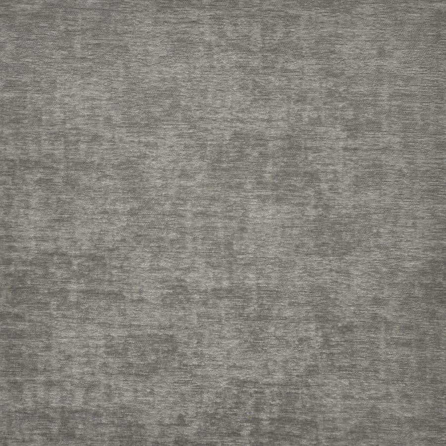 Grant # 623 Mouse by Maxwell Designer Fabric Performance Wovens-Vol.Iv Smokeshow 100% POLYESTER CHINA 55" - Swanky Fabrics -