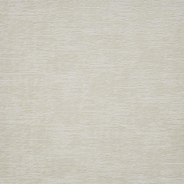 Grant # 632 Irish Cream by Maxwell Designer Fabric Performance Wovens-Vol.Iv Smokeshow 100% POLYESTER CHINA 55" - Swanky Fabrics -