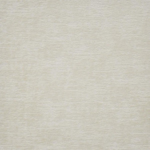 Grant # 632 Irish Cream by Maxwell Designer Fabric