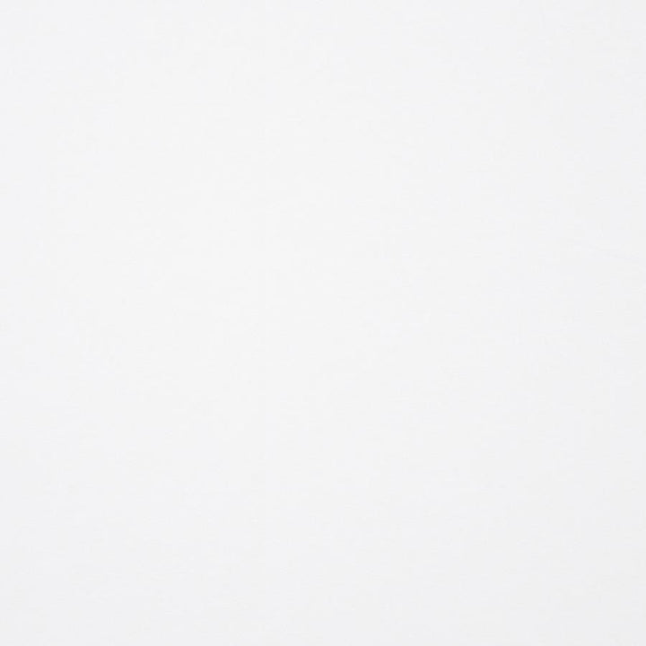 Ganymede # 340 White by Maxwell Designer Fabric Blackout FACE: 100% POLYESTER
BACKING: 100% ACRYLIC TAIWAN 55" - Swanky Fabrics -