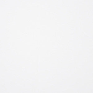 Ganymede # 340 White by Maxwell Designer Fabric