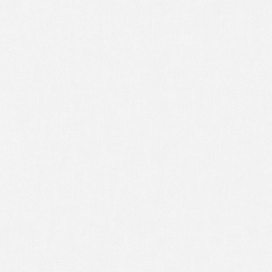 Giza # 101 Snow by Maxwell Designer Fabric Pure & Simple Xiii 100% LINEN TURKEY 55" - Swanky Fabrics -