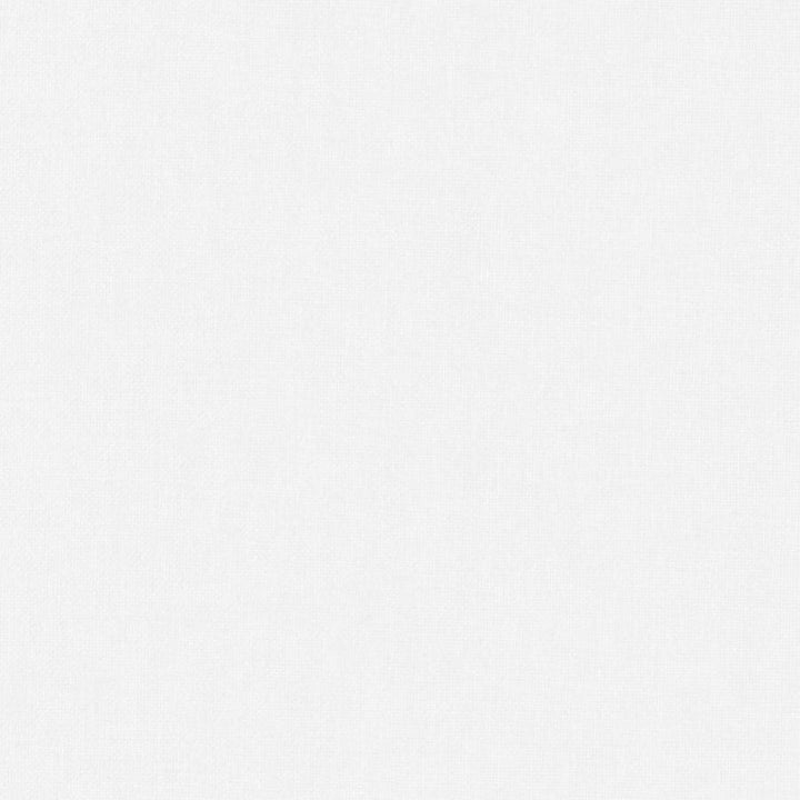 Giza # 101 Snow by Maxwell Designer Fabric Pure & Simple Xiii 100% LINEN TURKEY 55" - Swanky Fabrics -