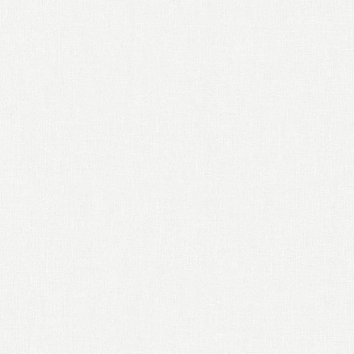 Giza # 102 Pure by Maxwell Designer Fabric Pure & Simple Xiii 100% LINEN TURKEY 55" - Swanky Fabrics -
