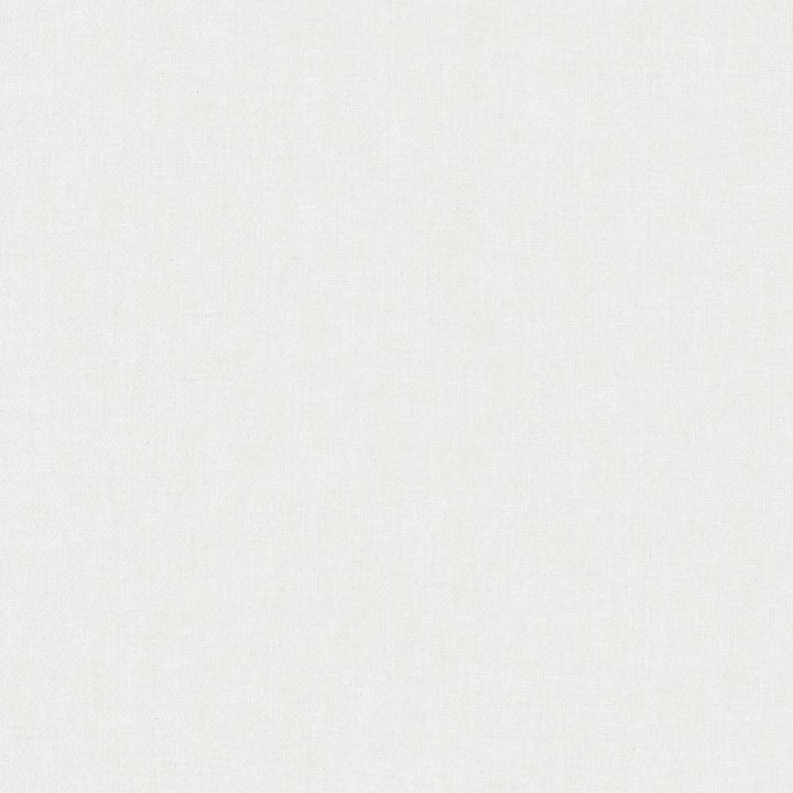 Giza # 103 Greige** by Maxwell Designer Fabric Pure & Simple Xiii 100% LINEN TURKEY 55" - Swanky Fabrics -