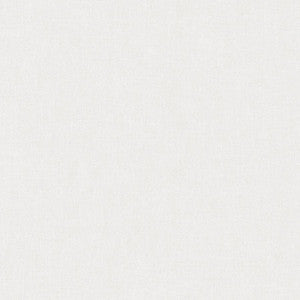 Giza # 103 Greige** by Maxwell Designer Fabric