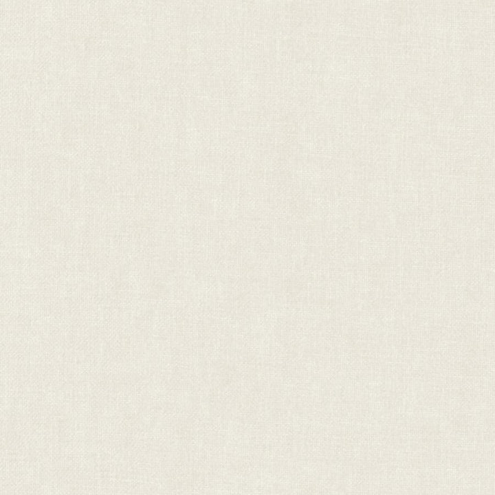 Giza # 104 Wool by Maxwell Designer Fabric Pure & Simple Xiii 100% LINEN TURKEY 55" - Swanky Fabrics -