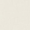 Giza # 104 Wool by Maxwell Designer Fabric