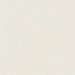 Giza # 104 Wool by Maxwell Designer Fabric