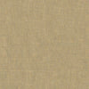 Giza # 105 Earth** by Maxwell Designer Fabric