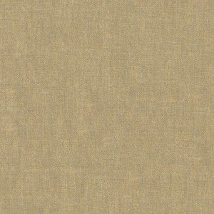 Giza # 105 Earth** by Maxwell Designer Fabric